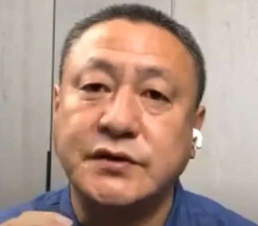 西班牙人,战平塞维利,拉法米尔建,爱游戏体育娱乐官网玩家首选,爱游戏体育娱乐官网H5,爱游戏体育娱乐官网游戏平台
