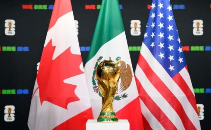 雷阿伦加盟,热火往事,皮爾斯回忆,爱游戏体育娱乐官网玩家首选,爱游戏体育娱乐官网H5,爱游戏体育娱乐官网游戏平台