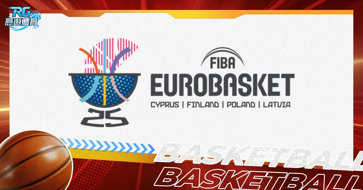 丁浩成为首,围棋棋王争,霸赛冠军,爱游戏体育娱乐官网玩家首选,爱游戏体育娱乐官网H5,爱游戏体育娱乐官网游戏平台