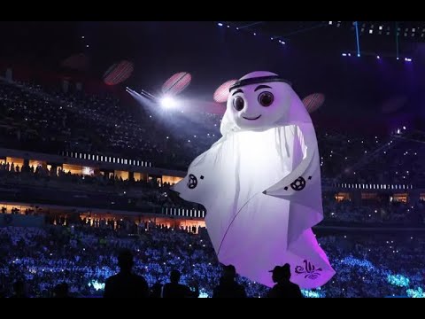 帕尔默社交,媒体分享与,恩佐合影,爱游戏体育娱乐官网玩家首选,爱游戏体育娱乐官网H5,爱游戏体育娱乐官网游戏平台