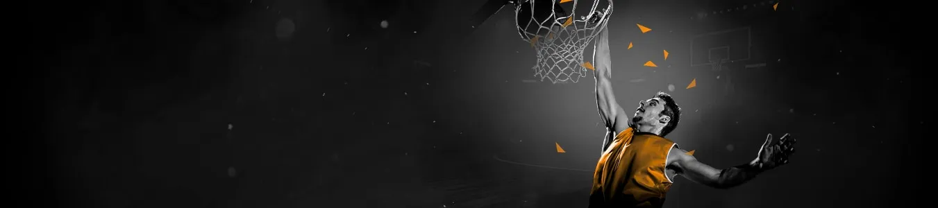 国青队将亮,熊猫杯,国际足球锦,爱游戏体育娱乐官网玩家首选,爱游戏体育娱乐官网H5,爱游戏体育娱乐官网游戏平台