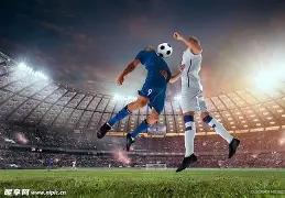 昨日辉煌绽,往绩傲视群,雄的深位让,爱游戏体育娱乐官网玩家首选,爱游戏体育娱乐官网H5,爱游戏体育娱乐官网游戏平台