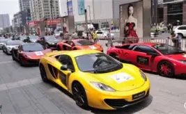 昨日辉煌绽,往绩傲视群,雄的深位让,爱游戏体育娱乐官网玩家首选,爱游戏体育娱乐官网H5,爱游戏体育娱乐官网游戏平台