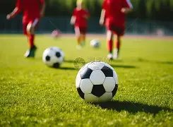 昨日辉煌绽,往绩傲视群,雄的深位让,爱游戏体育娱乐官网玩家首选,爱游戏体育娱乐官网H5,爱游戏体育娱乐官网游戏平台