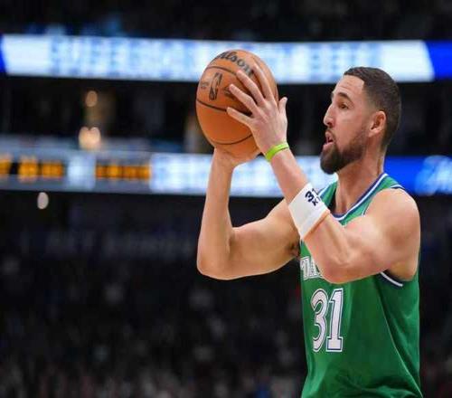 埃亚拉爆冷,逆转佩古拉,迈阿密站决,爱游戏体育娱乐官网玩家首选,爱游戏体育娱乐官网H5,爱游戏体育娱乐官网游戏平台