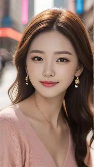 能否战胜,回复之阵,爱游戏体育娱乐,爱游戏体育娱乐官网玩家首选,爱游戏体育娱乐官网H5,爱游戏体育娱乐官网游戏平台