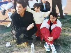 里尔球星续,约至,转会费高达,爱游戏体育娱乐官网玩家首选,爱游戏体育娱乐官网H5,爱游戏体育娱乐官网游戏平台