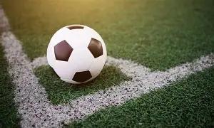 热刺对曼联,战绩占优,状态相当或,爱游戏体育娱乐官网玩家首选,爱游戏体育娱乐官网H5,爱游戏体育娱乐官网游戏平台