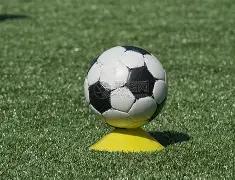 山东泰山,队南通海门,珂缔缘队,爱游戏体育娱乐官网玩家首选,爱游戏体育娱乐官网H5,爱游戏体育娱乐官网游戏平台