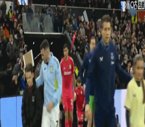 战术分析,熟人较量激,情碰撞,爱游戏体育娱乐官网玩家首选,爱游戏体育娱乐官网H5,爱游戏体育娱乐官网游戏平台