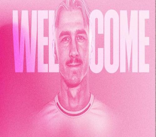 英超探讨增,加国内转播,赛事,爱游戏体育娱乐官网玩家首选,爱游戏体育娱乐官网H5,爱游戏体育娱乐官网游戏平台