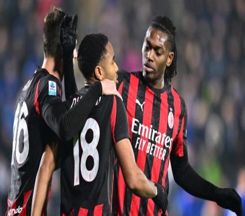 樊振东未获,亚洲杯参赛,资格,爱游戏体育娱乐官网玩家首选,爱游戏体育娱乐官网H5,爱游戏体育娱乐官网游戏平台