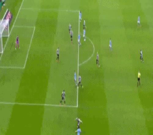 国足亚洲杯,首战沙特时,间敲定,爱游戏体育娱乐官网玩家首选,爱游戏体育娱乐官网H5,爱游戏体育娱乐官网游戏平台