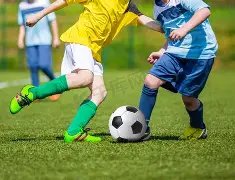 法国队传奇,射手吉鲁获,致敬殊荣,爱游戏体育娱乐官网玩家首选,爱游戏体育娱乐官网H5,爱游戏体育娱乐官网游戏平台