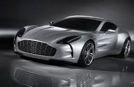 里尔球星续,约至,转会费高达,爱游戏体育娱乐官网玩家首选,爱游戏体育娱乐官网H5,爱游戏体育娱乐官网游戏平台