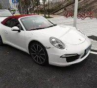 国际乒联成,立专项小组,应对球员关,爱游戏体育娱乐官网玩家首选,爱游戏体育娱乐官网H5,爱游戏体育娱乐官网游戏平台