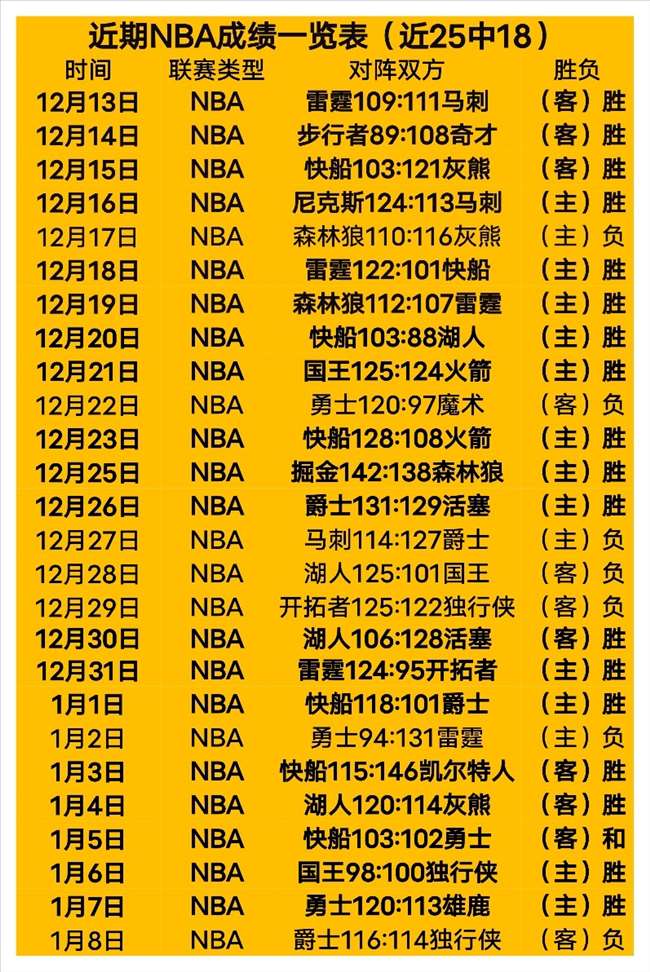 国际乒联成,立专项小组,应对球员关,爱游戏体育娱乐官网玩家首选,爱游戏体育娱乐官网H5,爱游戏体育娱乐官网游戏平台