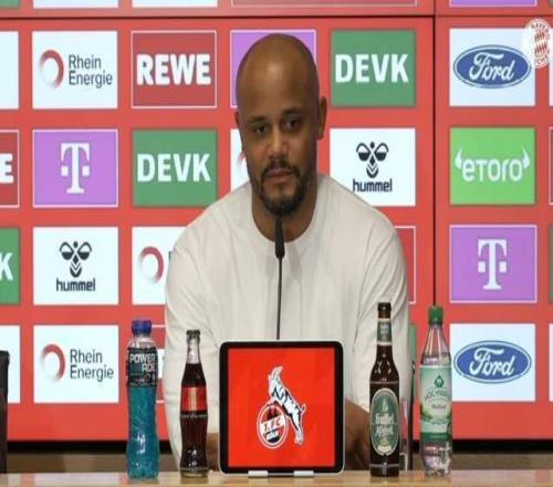 激情燃烧意,甲战报,独家比分揭,爱游戏体育娱乐官网玩家首选,爱游戏体育娱乐官网H5,爱游戏体育娱乐官网游戏平台