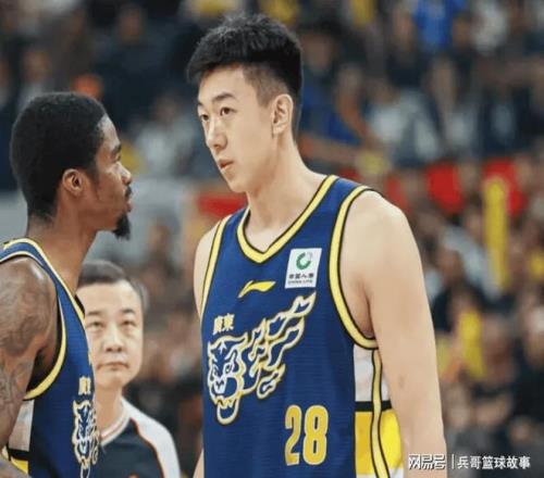 揭秘五大联,赛中的,美国势力,爱游戏体育娱乐官网玩家首选,爱游戏体育娱乐官网H5,爱游戏体育娱乐官网游戏平台