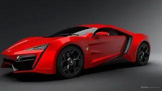 揭秘五大联,赛中的,美国势力,爱游戏体育娱乐官网玩家首选,爱游戏体育娱乐官网H5,爱游戏体育娱乐官网游戏平台