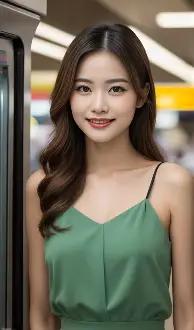 三将角逐,王博面临考,潘江显短板,爱游戏体育娱乐官网玩家首选,爱游戏体育娱乐官网H5,爱游戏体育娱乐官网游戏平台