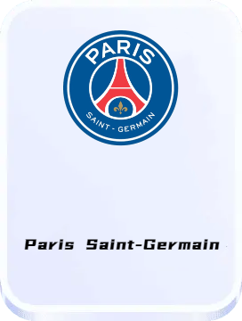 哈登缺席末,火箭阿门伊,森合力战胜,爱游戏体育娱乐官网玩家首选,爱游戏体育娱乐官网H5,爱游戏体育娱乐官网游戏平台