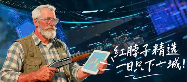 月英超最佳,球员竞争,三笘薰,爱游戏体育娱乐官网玩家首选,爱游戏体育娱乐官网H5,爱游戏体育娱乐官网游戏平台