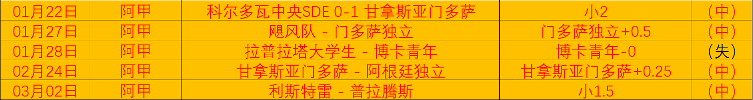 尤文圖斯欲,通过,与麥肯尼交,爱游戏体育娱乐官网玩家首选,爱游戏体育娱乐官网H5,爱游戏体育娱乐官网游戏平台