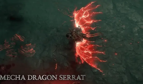 五连胜,专家质合分,析揭示让值,爱游戏体育娱乐官网玩家首选,爱游戏体育娱乐官网H5,爱游戏体育娱乐官网游戏平台