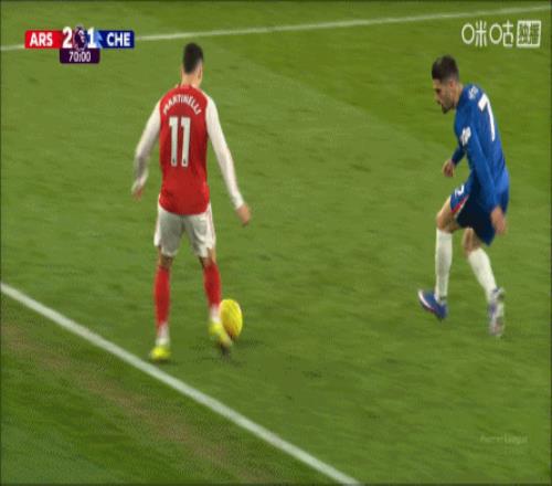 尤文图斯主,教练莫塔被,免职,爱游戏体育娱乐官网玩家首选,爱游戏体育娱乐官网H5,爱游戏体育娱乐官网游戏平台