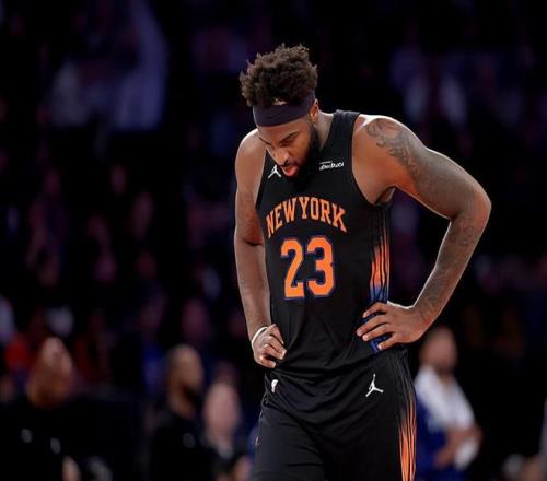 曼联新星安,东尼受关注,度不及阿莫,爱游戏体育娱乐官网玩家首选,爱游戏体育娱乐官网H5,爱游戏体育娱乐官网游戏平台