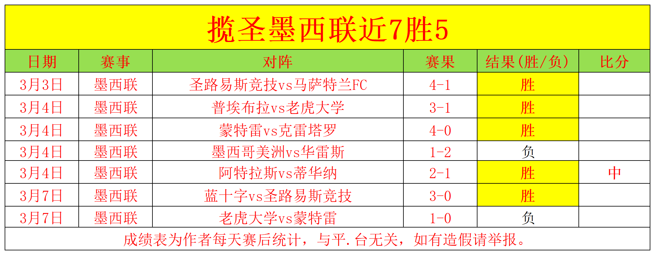 齐达内因理,念分歧赛季,末告别皇马,爱游戏体育娱乐官网玩家首选,爱游戏体育娱乐官网H5,爱游戏体育娱乐官网游戏平台