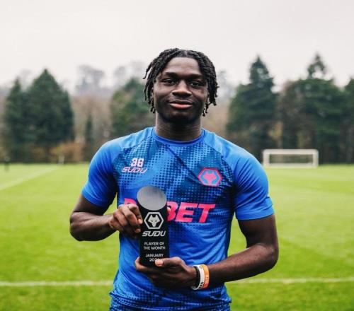 齐达内因理,念分歧赛季,末告别皇马,爱游戏体育娱乐官网玩家首选,爱游戏体育娱乐官网H5,爱游戏体育娱乐官网游戏平台