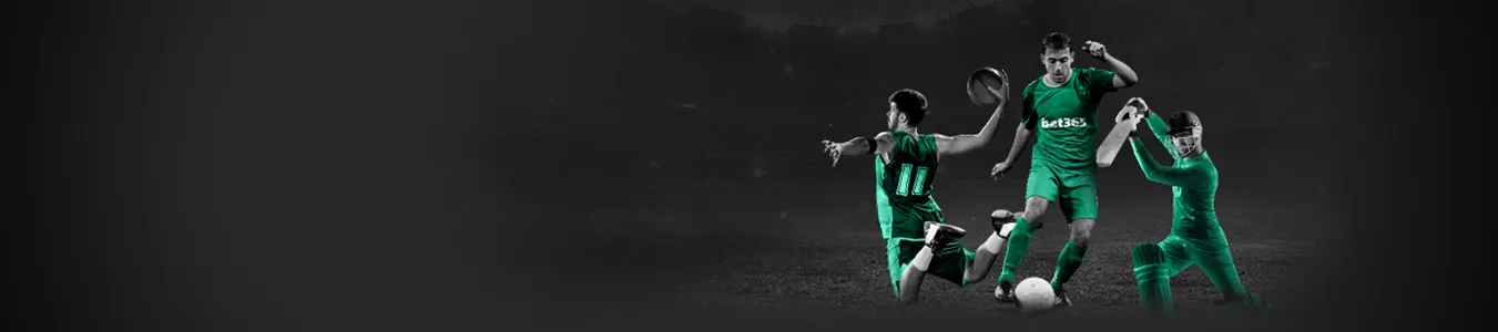 秋季招聘中,你体验过,智能面试官,爱游戏体育娱乐官网玩家首选,爱游戏体育娱乐官网H5,爱游戏体育娱乐官网游戏平台