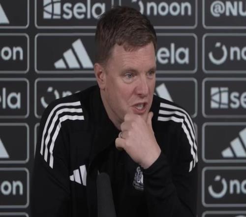 大乐透期号,专家推荐,胜率胜过预,爱游戏体育娱乐官网玩家首选,爱游戏体育娱乐官网H5,爱游戏体育娱乐官网游戏平台