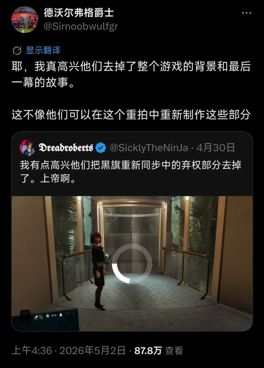 周一,意甲前瞻,蒙扎迎战佛,爱游戏体育娱乐官网玩家首选,爱游戏体育娱乐官网H5,爱游戏体育娱乐官网游戏平台
