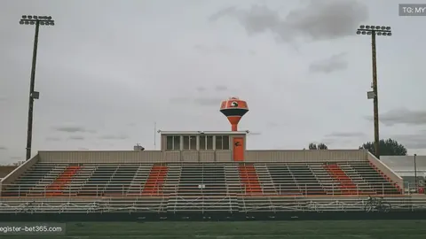 爱游戏体育娱乐