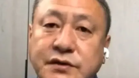 西班牙人1-1战平塞维利亚，拉法米尔建功达德尔扳平比分