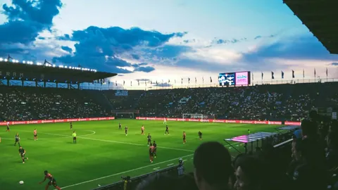 爱游戏体育娱乐