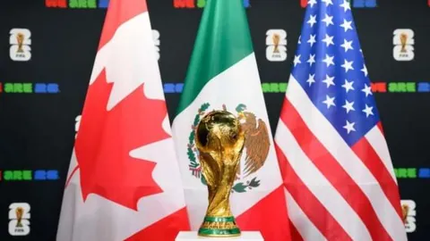 爱游戏体育娱乐