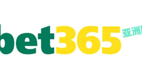 爱游戏体育娱乐