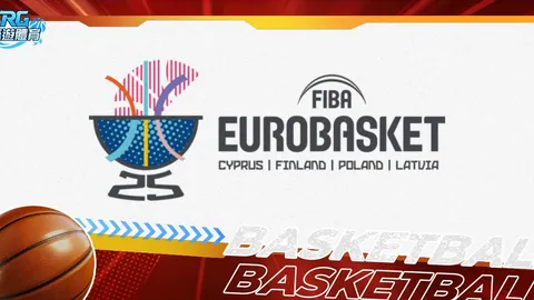 爱游戏体育娱乐