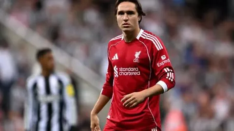 爱游戏体育娱乐