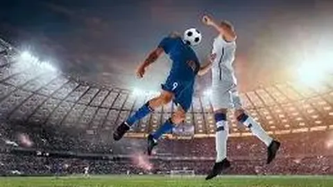 昨日辉煌绽放，往绩傲视群雄的深位让位悬疑大揭秘！