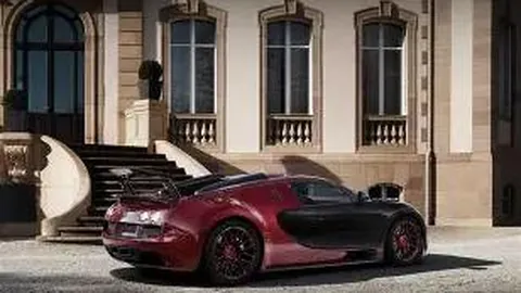 爱游戏体育娱乐