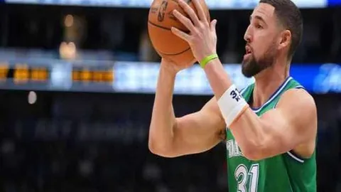 爱游戏体育娱乐