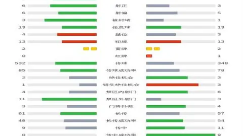 爱游戏体育娱乐