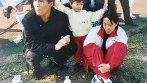 里尔球星续约至2026，转会费高达1300万欧元，米兰官方确认