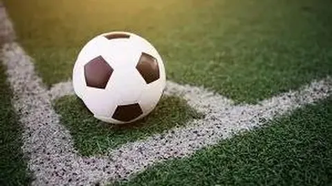 热刺对曼联战绩占优，状态相当或迎逆转契机