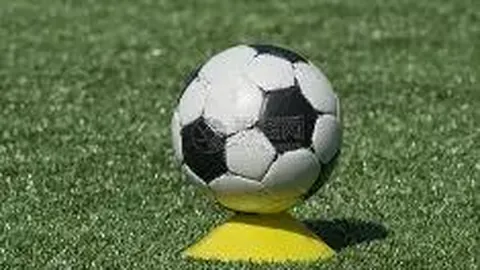 山东泰山B队南通海门珂缔缘队2-2握手言和